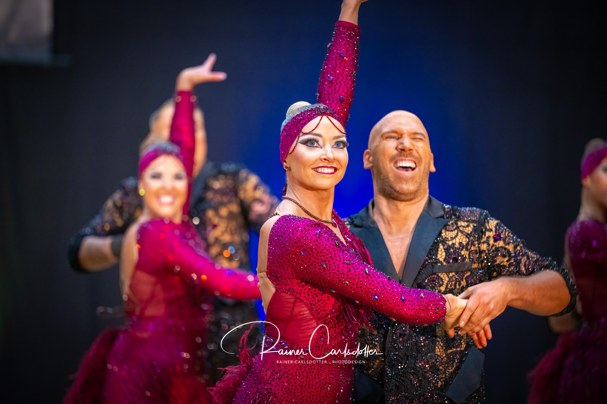 RC 20250302 RL Nord Kiel  DSC2650 PS